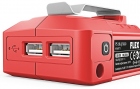 flex-456071-battery-adapter-usb.jpg
